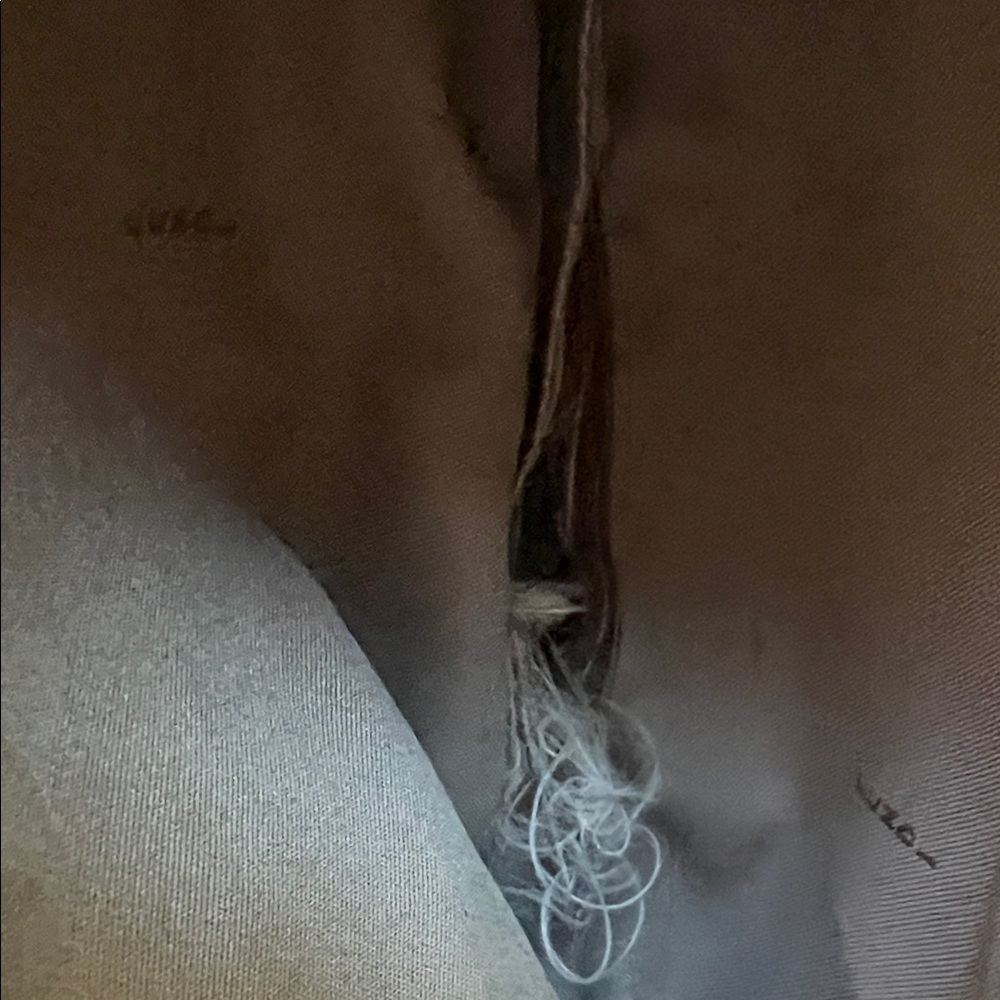 Fendi Baguette - Picture 7 of 9